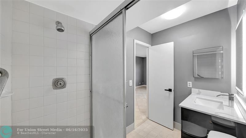 10433 Sunrise Lakes Boulevard Sunrise FL 33322