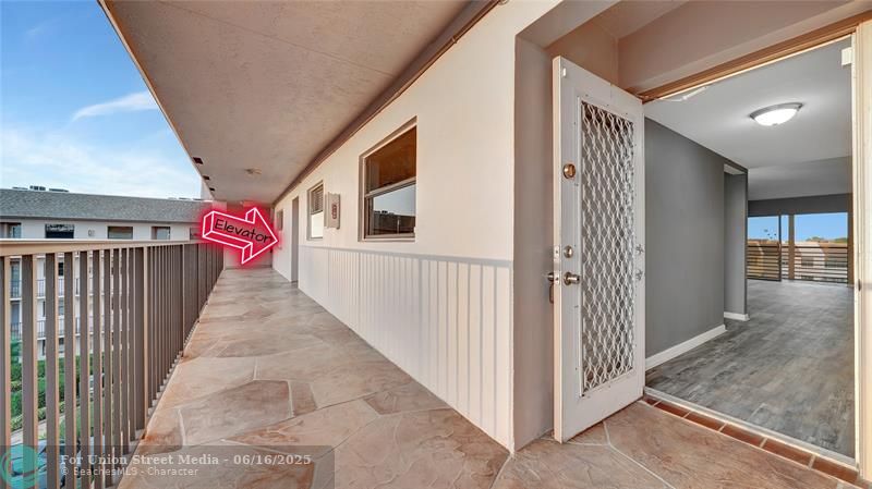 10433 Sunrise Lakes Boulevard Sunrise FL 33322