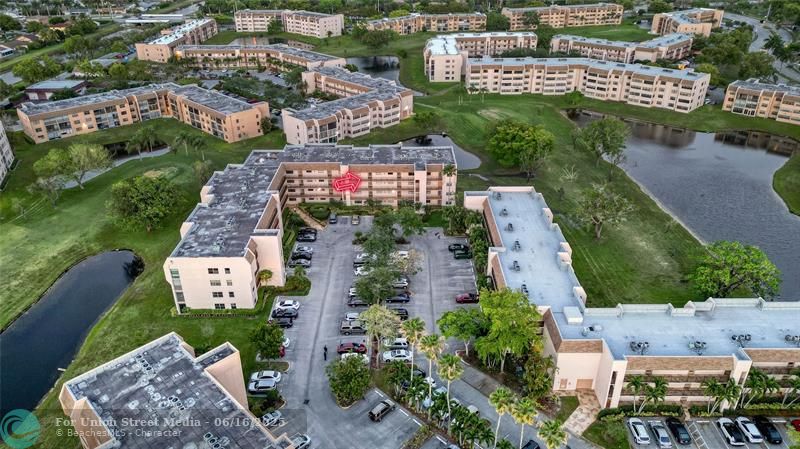 10433 Sunrise Lakes Boulevard Sunrise FL 33322