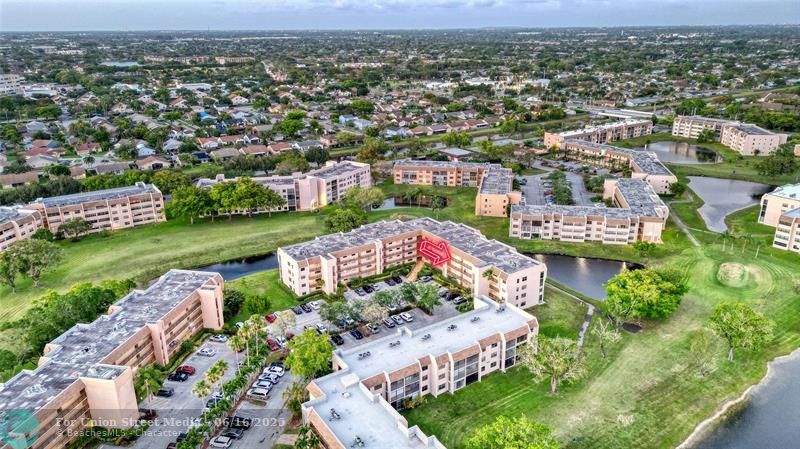 10433 Sunrise Lakes Boulevard Sunrise FL 33322