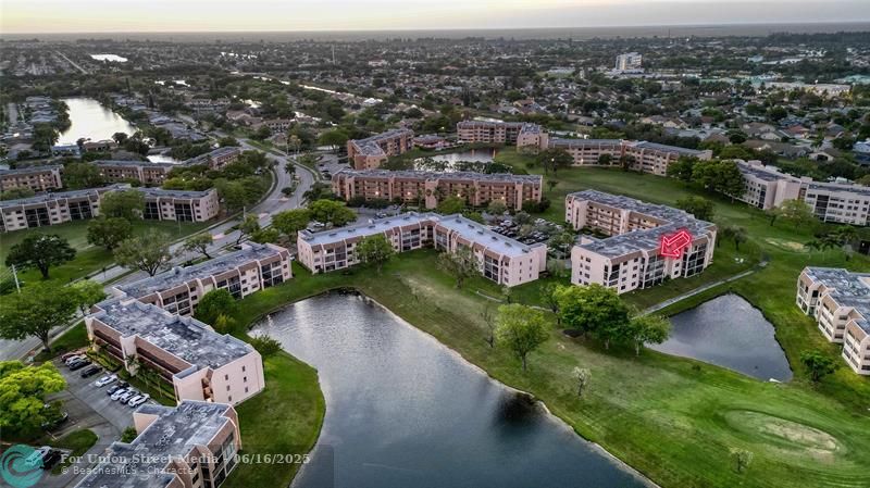 10433 Sunrise Lakes Boulevard Sunrise FL 33322