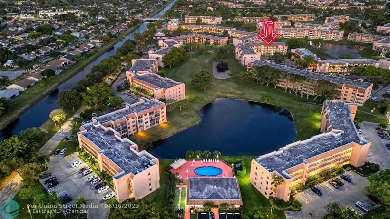 10433 Sunrise Lakes Boulevard Sunrise FL 33322