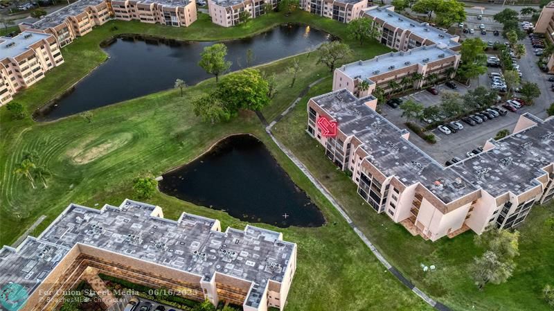 10433 Sunrise Lakes Boulevard Sunrise FL 33322