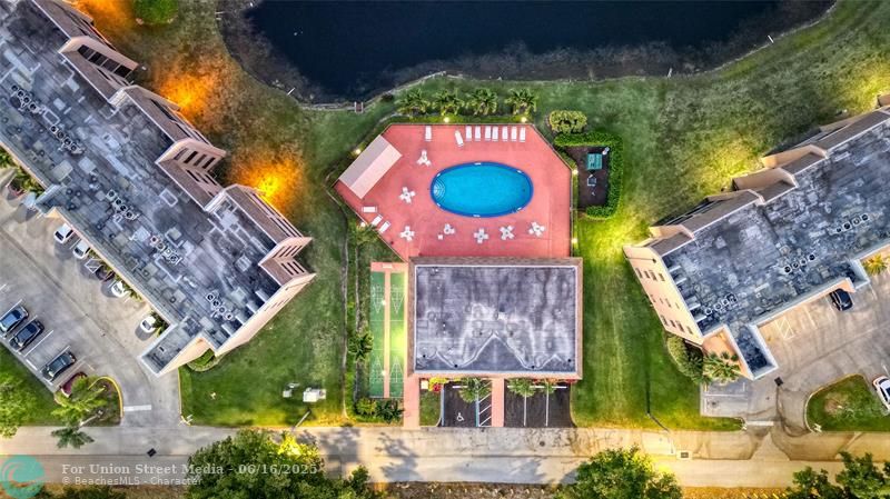 10433 Sunrise Lakes Boulevard Sunrise FL 33322