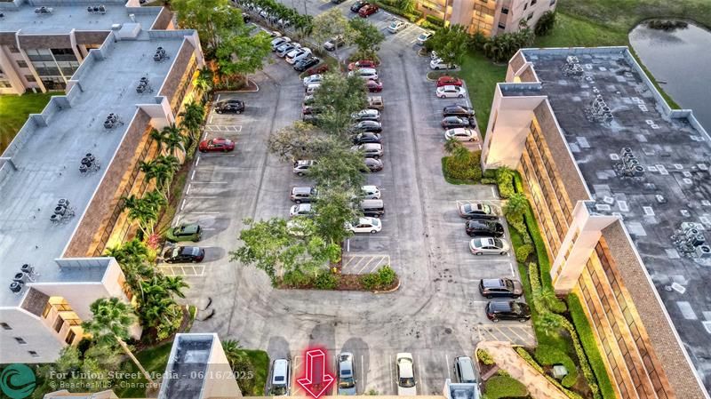 10433 Sunrise Lakes Boulevard Sunrise FL 33322