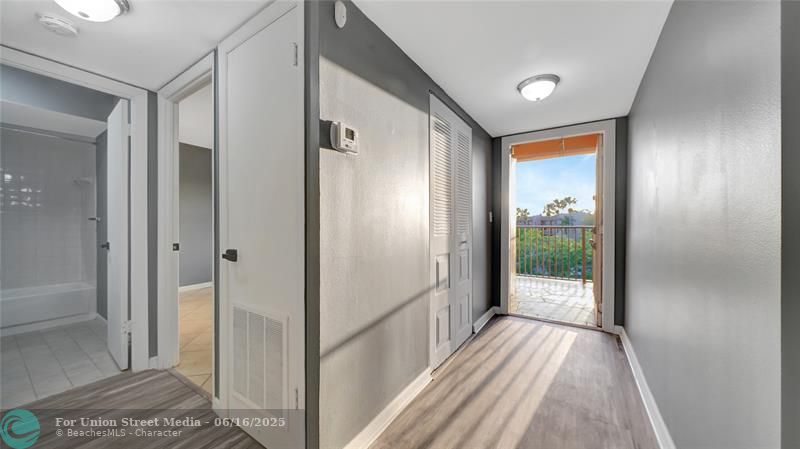 10433 Sunrise Lakes Boulevard Sunrise FL 33322