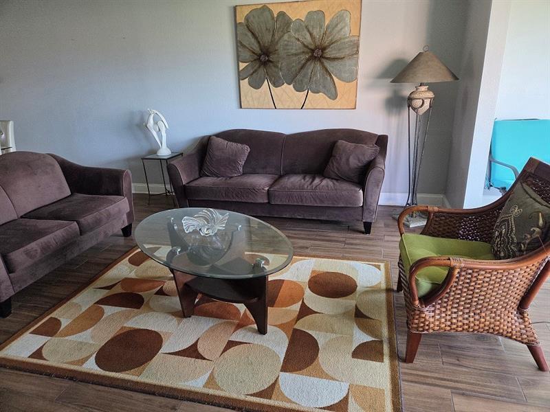 9721 Sunrise Lakes Boulevard Sunrise FL 33322