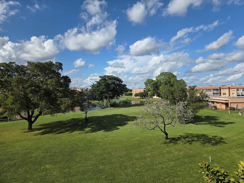 9721 Sunrise Lakes Boulevard Sunrise FL 33322