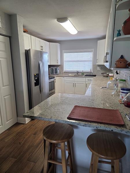 9721 Sunrise Lakes Boulevard Sunrise FL 33322