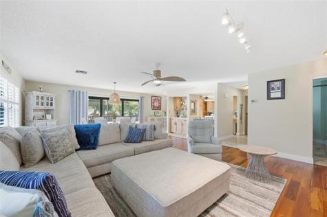 4099 SE Centerboard Lane Stuart FL 34997