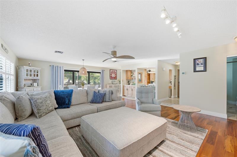 4099 SE Centerboard Lane Stuart FL 34997