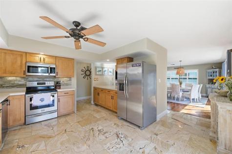 4099 SE Centerboard Lane Stuart FL 34997