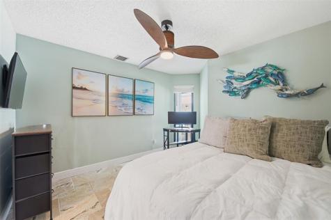 4099 SE Centerboard Lane Stuart FL 34997