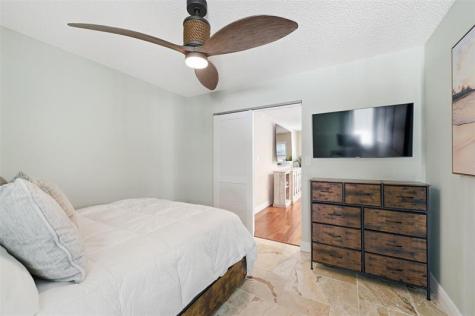4099 SE Centerboard Lane Stuart FL 34997