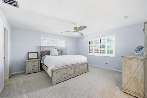4099 SE Centerboard Lane Stuart FL 34997