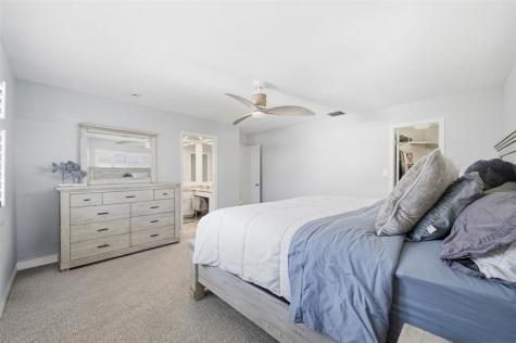 4099 SE Centerboard Lane Stuart FL 34997
