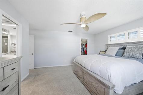 4099 SE Centerboard Lane Stuart FL 34997