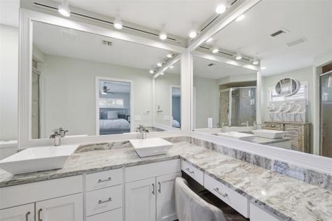 4099 SE Centerboard Lane Stuart FL 34997