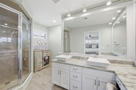 4099 SE Centerboard Lane Stuart FL 34997