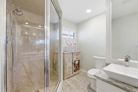 4099 SE Centerboard Lane Stuart FL 34997