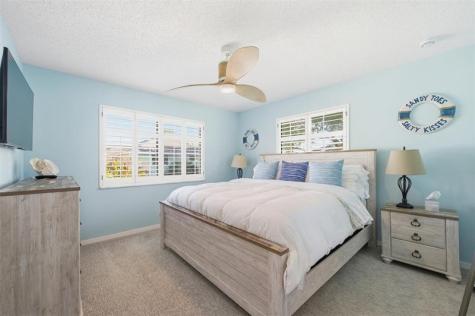 4099 SE Centerboard Lane Stuart FL 34997