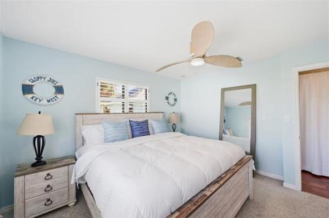 4099 SE Centerboard Lane Stuart FL 34997