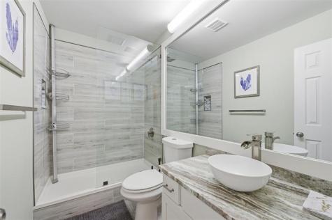 4099 SE Centerboard Lane Stuart FL 34997