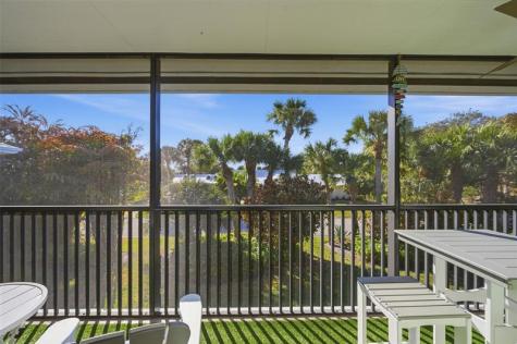 4099 SE Centerboard Lane Stuart FL 34997