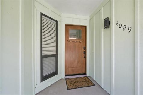 4099 SE Centerboard Lane Stuart FL 34997