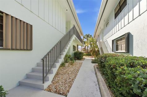 4099 SE Centerboard Lane Stuart FL 34997