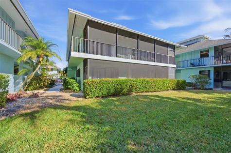 4099 SE Centerboard Lane Stuart FL 34997
