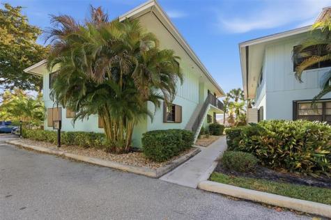 4099 SE Centerboard Lane Stuart FL 34997