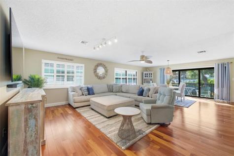 4099 SE Centerboard Lane Stuart FL 34997