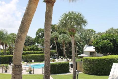 4099 SE Centerboard Lane Stuart FL 34997