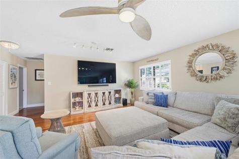 4099 SE Centerboard Lane Stuart FL 34997