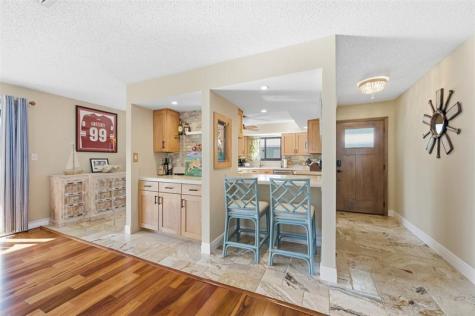 4099 SE Centerboard Lane Stuart FL 34997