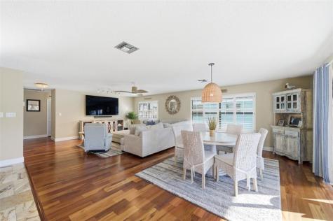 4099 SE Centerboard Lane Stuart FL 34997