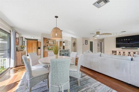 4099 SE Centerboard Lane Stuart FL 34997