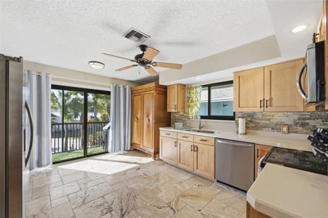 4099 SE Centerboard Lane Stuart FL 34997