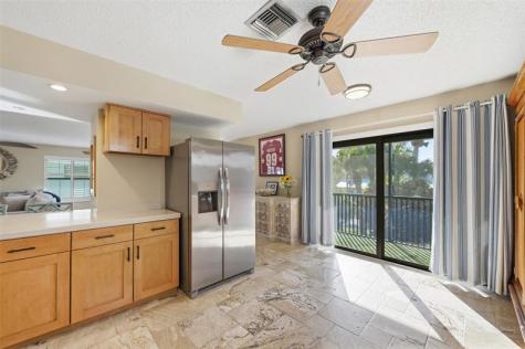 4099 SE Centerboard Lane Stuart FL 34997