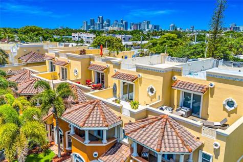 913 NE 17th Way Fort Lauderdale FL 33304