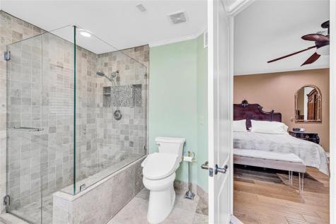 913 NE 17th Way Fort Lauderdale FL 33304