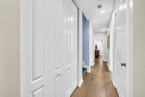 913 NE 17th Way Fort Lauderdale FL 33304