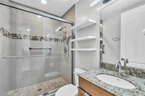 913 NE 17th Way Fort Lauderdale FL 33304