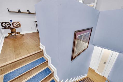 913 NE 17th Way Fort Lauderdale FL 33304