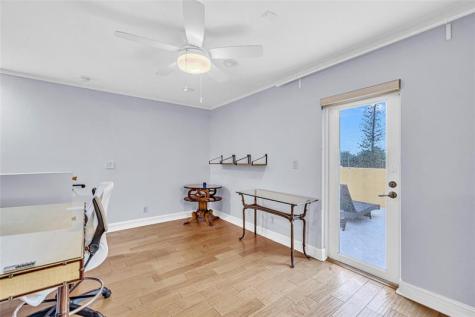 913 NE 17th Way Fort Lauderdale FL 33304