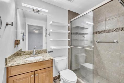 913 NE 17th Way Fort Lauderdale FL 33304