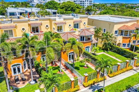 913 NE 17th Way Fort Lauderdale FL 33304