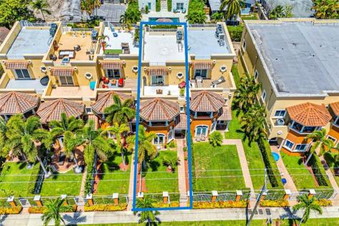 913 NE 17th Way Fort Lauderdale FL 33304