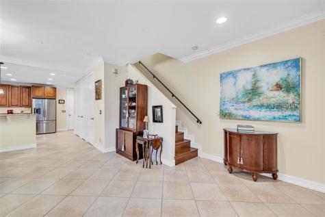 913 NE 17th Way Fort Lauderdale FL 33304